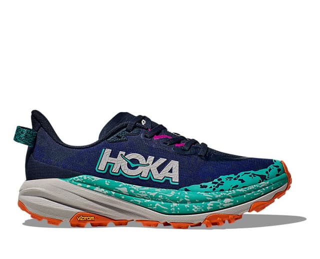 Hoka Speedgoat 6