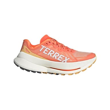 Adidas Terrex Agravic Speed Ultra - ambtin crywht semspa