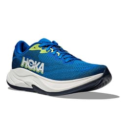 electric cobalt varsity navy