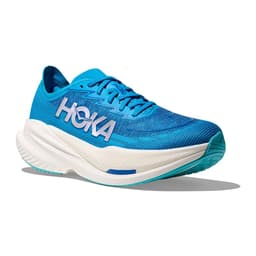 skyward blue electric cobalt