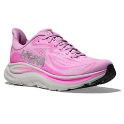 flower nectar neon fuchsia