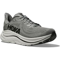 galactic grey asteroid