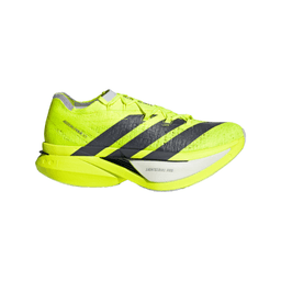 yellow black white (2)