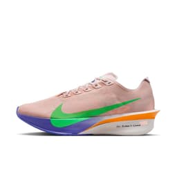 kipchoge pink multicolor