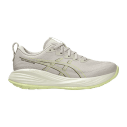 mineral beige huddle yellow