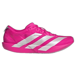 pink silver