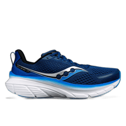 navy cobalt