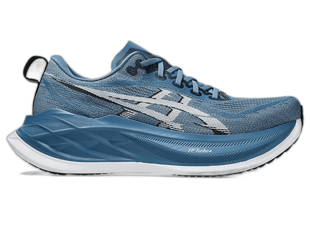 Asics Superblast 2