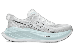 white cool grey