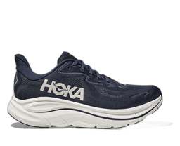 navy white