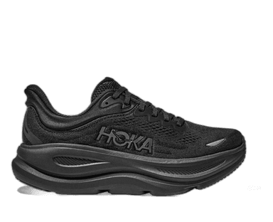 Hoka Bondi 9 - bblc