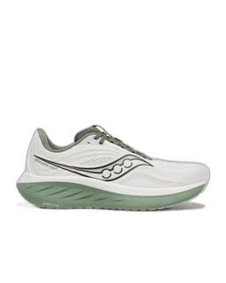 white olive