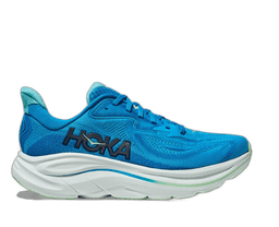 hoka blue skyward blue