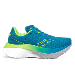 vizi blue