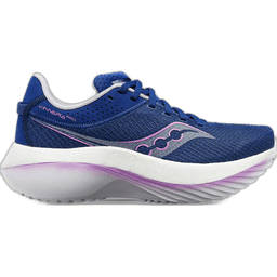 indigo mauve