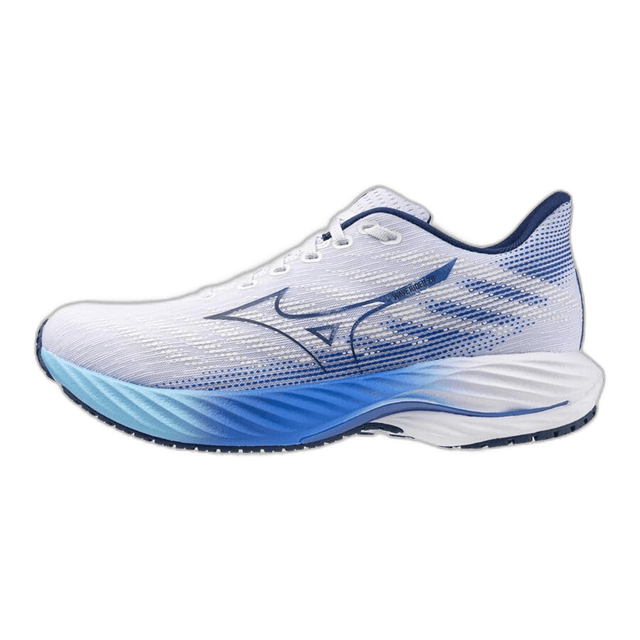 Mizuno Wave Rider 28