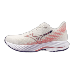 light beige pink