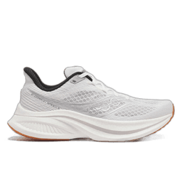 white gum