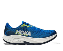 electric cobalt varsity navy