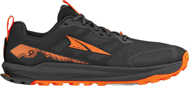 Altra Lone Peak 9+
