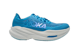 skyward blue electric cobalt