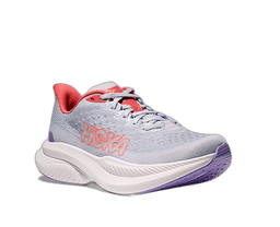 pale dusk gull