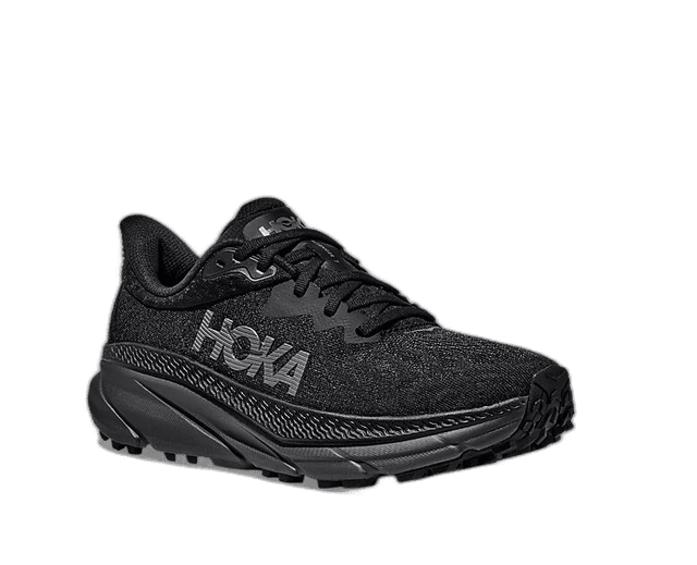 Hoka CHALLENGER 7 WIDE