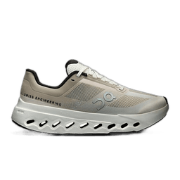 fog | ivory