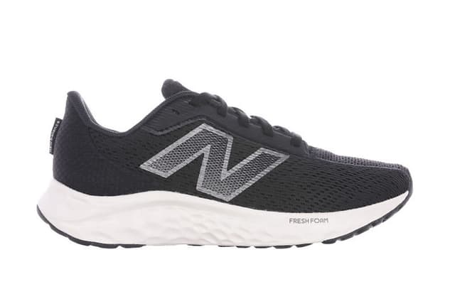 New Balance Fresh Foam Arishi v4