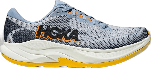 Hoka Rincon 4