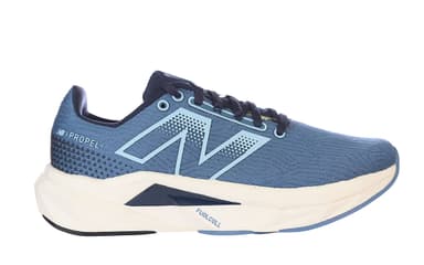 New Balance FuelCell Propel v5 - blue