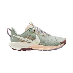 jade horizon sail-crimson tint