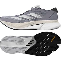 silvio ftwwht sildaw