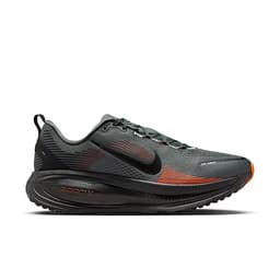 smoke grey black-total orange