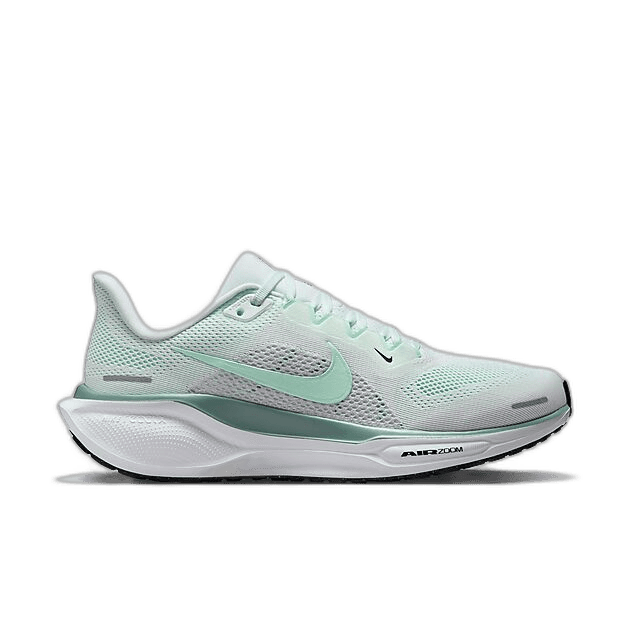 Nike Pegasus 41