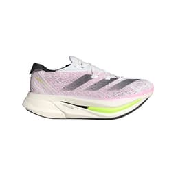 ftwwht cblack pinspa