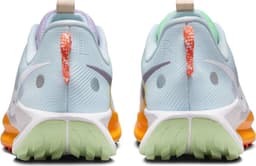 glacier blue white-daybreak-su