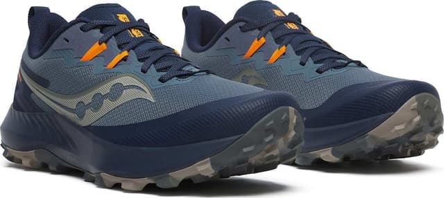 Saucony Peregrine 14