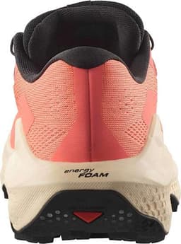 fusion coral tender peach black