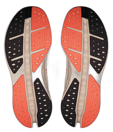 On Cloudsurfer Max