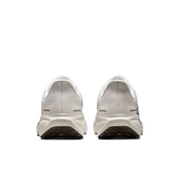 summit white college grey sail black