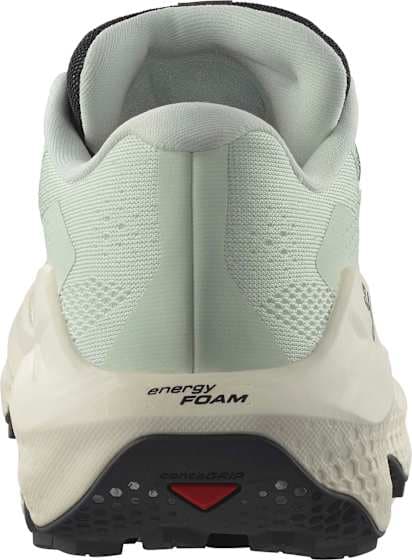 Salomon Ultra Glide 3