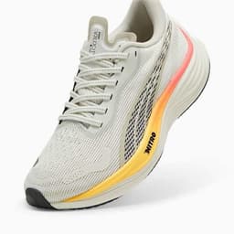 puma black puma silver puma white