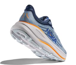 dnp drizzle downpour