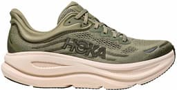 sssc sea moss eucalyptus