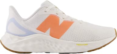 New Balance Fresh Foam Arishi v4 - black