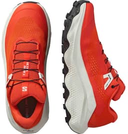 cherry tomato vanilla ice black