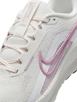 phantom elemental pink-summit white-sail