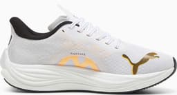 puma black puma white puma silver