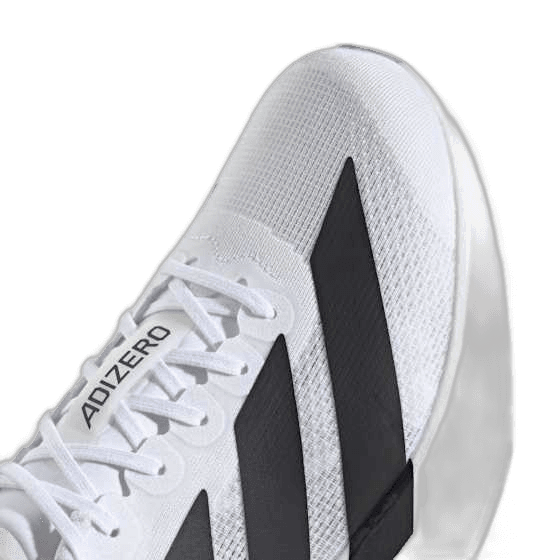 Adidas Adizero EVO SL